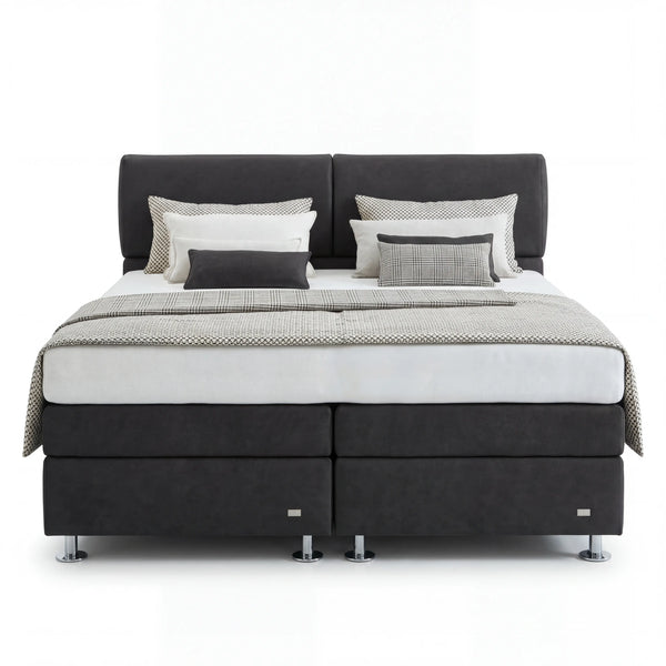 Boxspringbett Veronesse