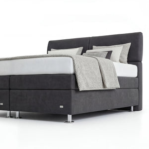 Boxspringbett Veronesse