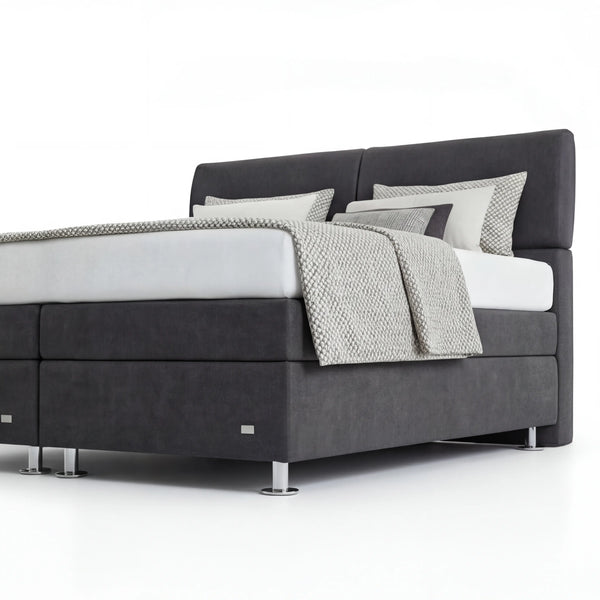 Boxspringbett Veronesse