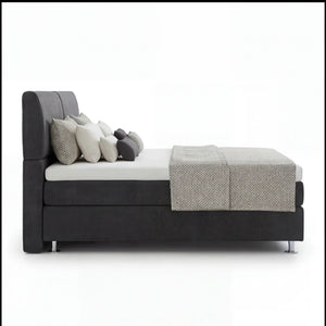 Boxspringbett Veronesse