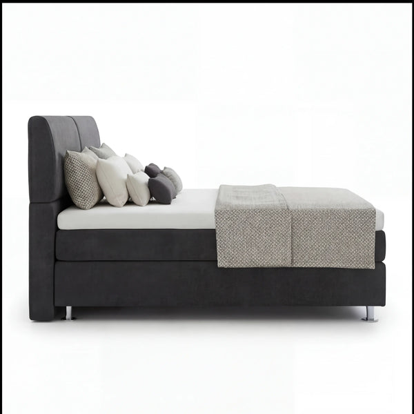 Boxspringbett Veronesse