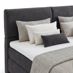 Boxspringbett Veronesse