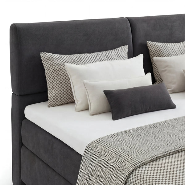 Boxspringbett Veronesse