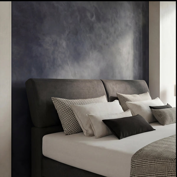 Boxspringbett Veronesse