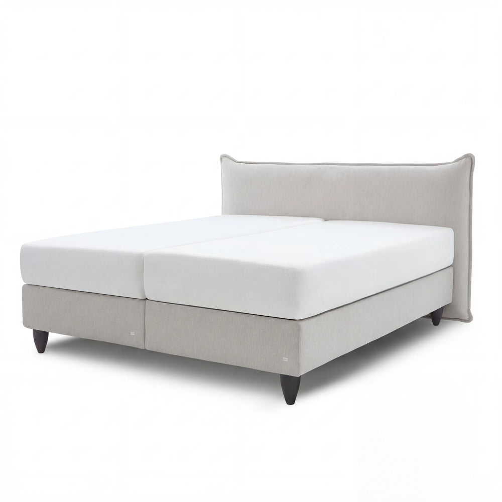 Boxspringbett, Sonata starr