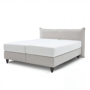 Boxspringbett, Sonata starr