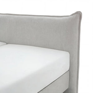 Boxspringbett, Sonata starr