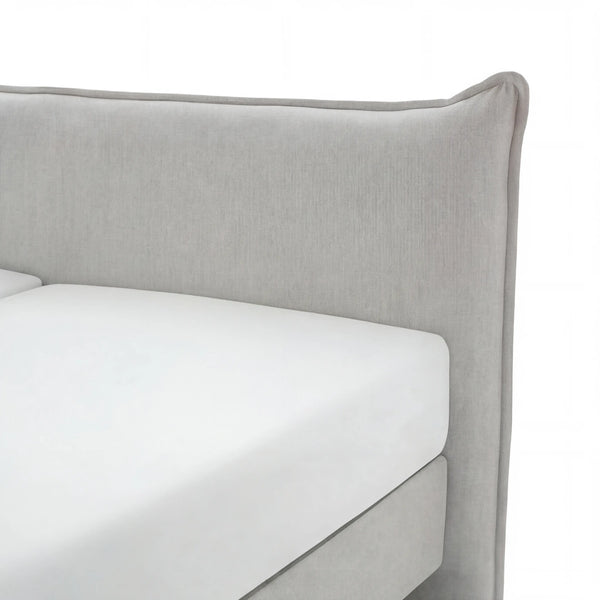 Boxspringbett, Sonata starr