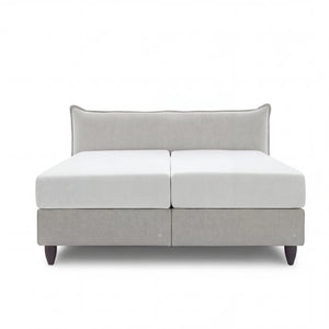 Boxspringbett, Sonata starr