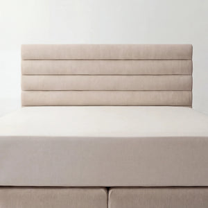 Boxspringbett, Sunny, 180x200 cm