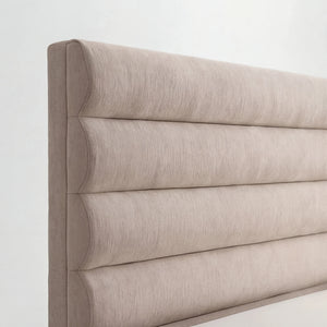 Boxspringbett, Sunny, 180x200 cm