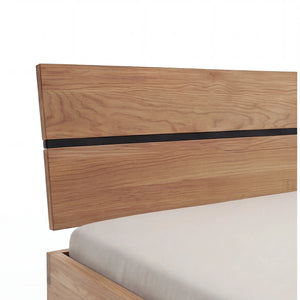 Bett, Aldino, 140x200 cm