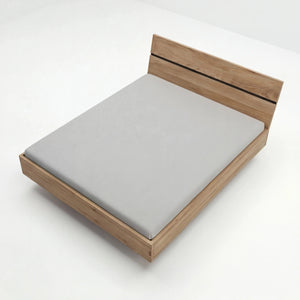 Bett, Aldino, 180x200 cm