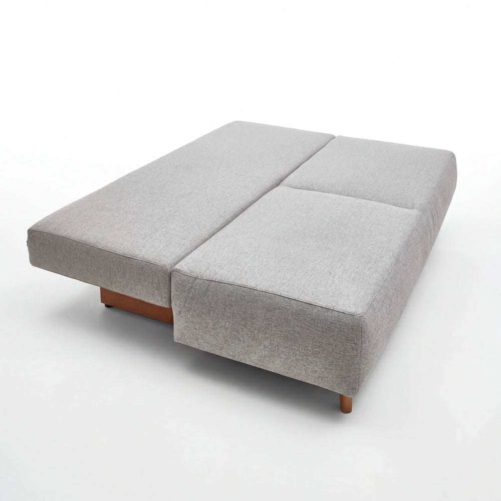 Funktionssofa, Ariane, Liegefläche 150 x 200