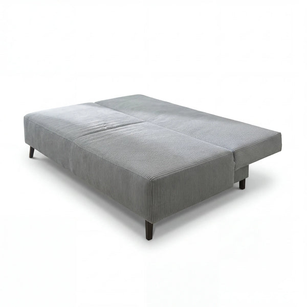 Funktionssofa, Catania, Liegefläche 140 x 193, Cord