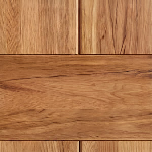 Drehtürenschrank, Imola Premium, 6-türig, 301,8x229x64,5 cm