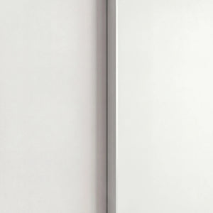 Schwebetürenschrank, Sila, 3-türig, 271x223x68 cm
