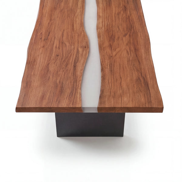 Esstisch, Marena, 300x105-110 cm