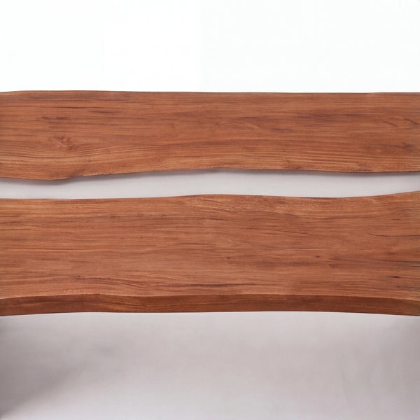 Esstisch, Marena, 300x105-110 cm