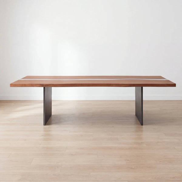 Esstisch, Marena, 300x105-110 cm