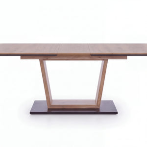 Ausziehtisch, Flores, 160(240)x90 cm