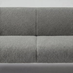Solitärbank, Impuls OPAL, Genua khaki