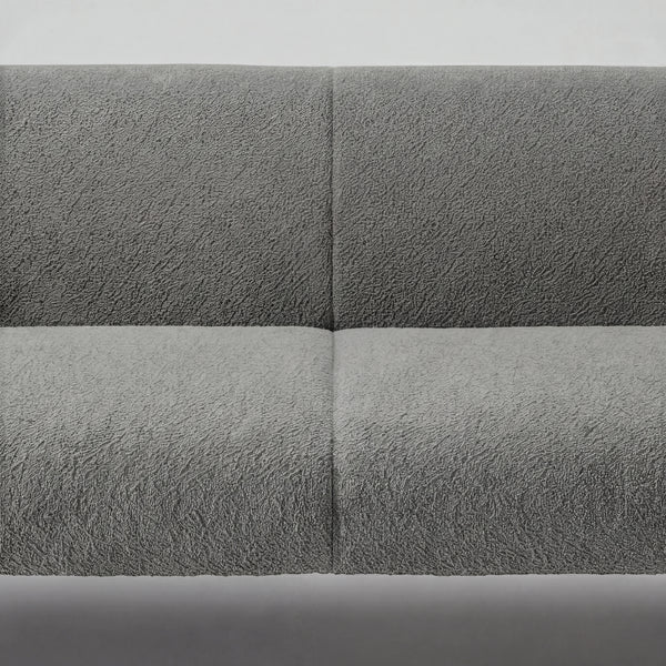 Solitärbank, Impuls OPAL, Genua khaki