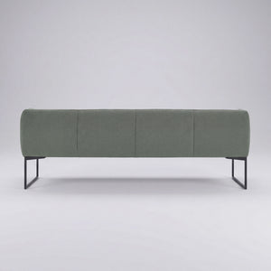 Solitärbank, Impuls OPAL, Genua khaki