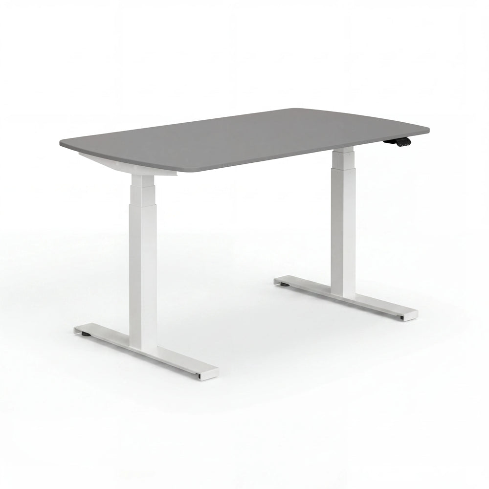 Schreibtisch, E-Lion 1