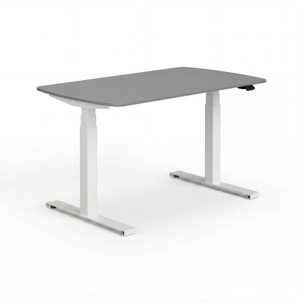 Schreibtisch, E-Lion 1