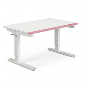 Schreibtisch, Teenio