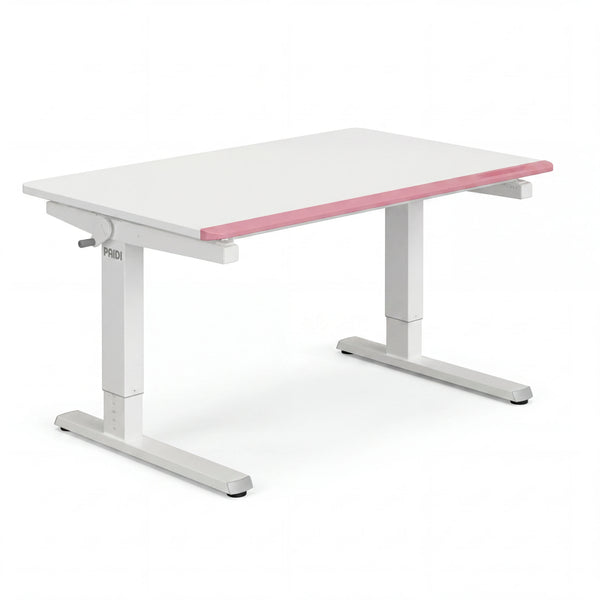 Schreibtisch, Teenio