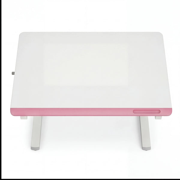 Schreibtisch, Teenio