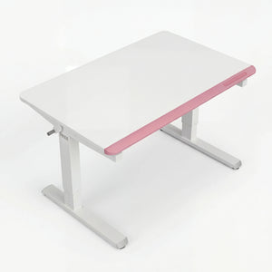 Schreibtisch, Teenio