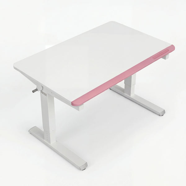 Schreibtisch, Teenio