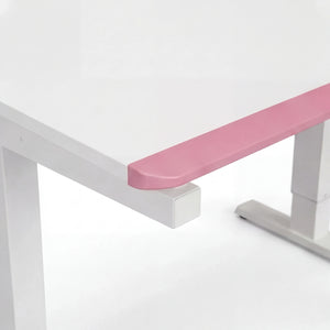 Schreibtisch, Teenio