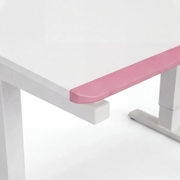 Schreibtisch, Teenio