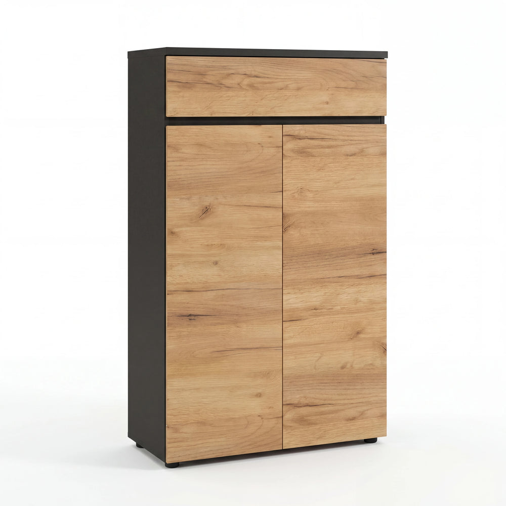 Aktenschrank, Luis