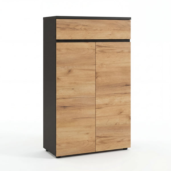Aktenschrank, Luis