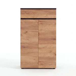 Aktenschrank, Luis