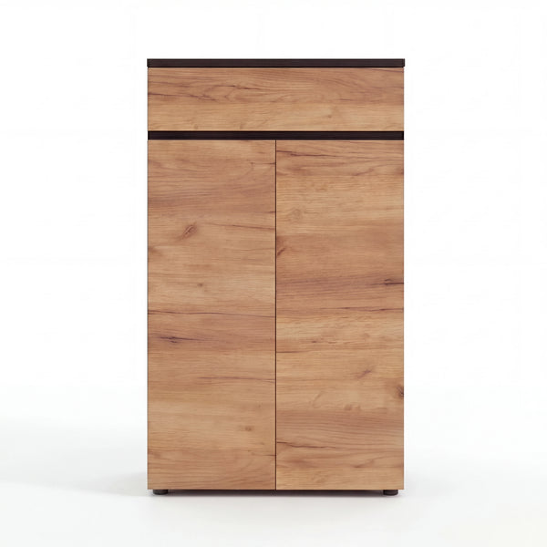 Aktenschrank, Luis