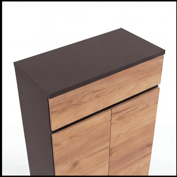 Aktenschrank, Luis
