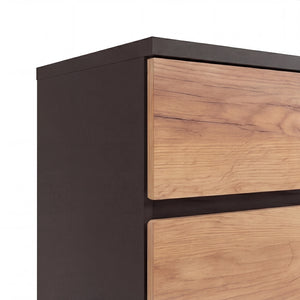 Aktenschrank, Luis