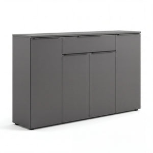 Sideboard, Malba