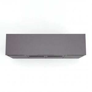 Sideboard, Malba
