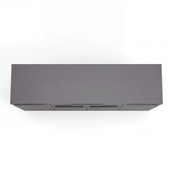 Sideboard, Malba