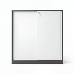 Schiebetürenschrank, Humbro