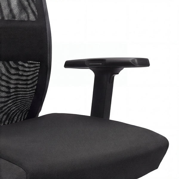 Bürostuhl, Cool On