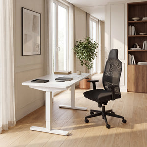 Bürostuhl, Cool On [AI]