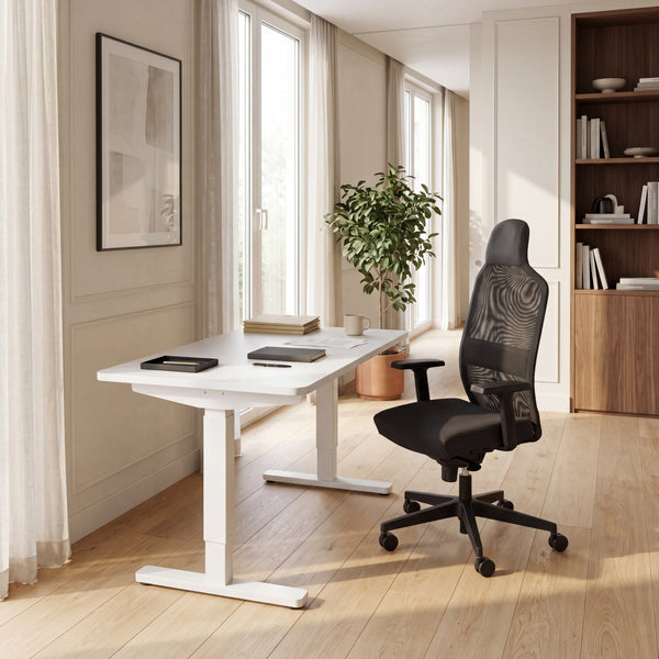 Bürostuhl, Cool On [AI]